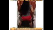 คลิปxxx TRY cudarrr quest LIVE TWERKING by nenani cruz officesex quest blow job movies 798241