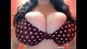 ดูหนังxxx Busty young chubby showing tits Mp4 ฟรี