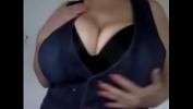 หนังav Milk Webcam Free MILF with melon tits ล่าสุด 2024