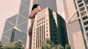 คริปโป๊ hong kong giantess ร้อน 2024