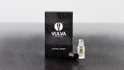 ดูหนังxxx Teen Squirts Pussy Juice In Glas Vial Vulva Original ล่าสุด