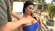 คลิปโป๊ออนไลน์ Jasmine Jae Has An Amazing Body Mp4