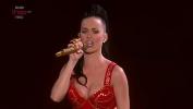 คริปโป๊ Katy Perry I Kissed A Girl comma Live Performance comma In Super Sexy outfit ร้อน 2024