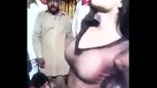 ดูหนังav Sexy dance Pakistani 2024 ร้อน