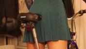 หนังxxx Step daughter learning to ride bike grinds in panties ล่าสุด 2024