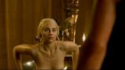 คลิปโป๊ฟรี emilia clark nude scene 1 ร้อน