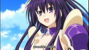 หนังav Date a live 02 Mp4 ฟรี