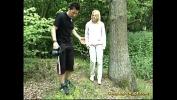 ดูหนังav cute teen picked up for sex in nature 3gp ล่าสุด