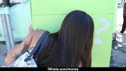 ดูหนังโป๊ Desperate teen naked in public and fucks to pay rent 19 Mp4 ล่าสุด