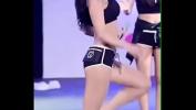 หนัง18 Korean Sexy Dance Performance HD 3gp ฟรี