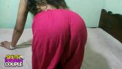 หนังxxx horny indian bhabhi swathi bigtits stripping naked Mp4 ฟรี