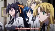 คลิปโป๊ออนไลน์ h period DxD BorN 10 ล่าสุด 2024