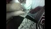 คลิปโป๊ออนไลน์ my wife arab feet milk 3gp ล่าสุด