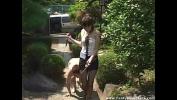 หนังxxx Mistress turns her naked slave into a naked dog ร้อน 2024