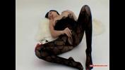 ดูหนังxxx Black Pantyhose 3gp