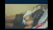 หนังxxx Busty Ebony on Skype ล่าสุด 2024