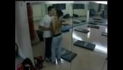 หนังเอ็ก arab couple gym romp hidden cam video full 176 mp4 ล่าสุด 2024