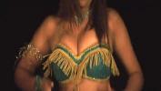 คลิปxxx indian girl sapna belly dance 3gp