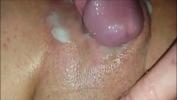 ดูหนังxxx Milf apos s Shaved Pussy Squirts Like a Fountain ล่าสุด