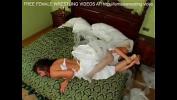 หนังxxx Newly married bridesmaid catfight so hot 3gp ฟรี