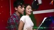 คลิปโป๊ Kathryn Bernardo and Daniel Padilla Xmas Songs 2024 ล่าสุด