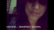 คลิปโป๊ออนไลน์ Desi Punjabi Girl Manpreet Showing Herself on Cam Mp4