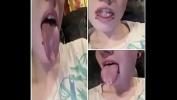 หนังxxx Sexy tongue ดีที่สุด ประเทศไทย