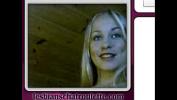 หนังav LesbianChatroulette vid5 top