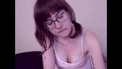 คลิปโป๊ cute helena73 flashing ass on live webcam find6 period xyz 3gp ล่าสุด