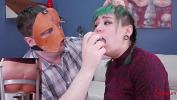 หนังโป๊ Hot punk girl with bubble butt gets a hard anal punishment 2024 ล่าสุด