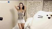 หนัง18 Sexy Korean girl apos s cam show excl ล่าสุด 2024