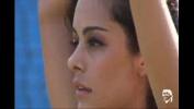 หนังเอ็ก SpankBang larissa riquelme 240p 2024 ล่าสุด