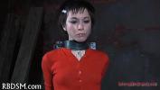 คลิปโป๊ออนไลน์ Bdsm electro castigation