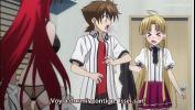 หนังโป๊ h period DxD New 01 2024