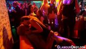 ดูหนังxxx Glam shower party sluts 2024 ร้อน