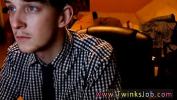 หนังโป๊ Gey porn russian boy school After Chris deepthroats his cock comma Mitch Mp4 ล่าสุด