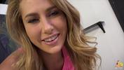 ดูหนังxxx Carter Cruise POV fuck 3gp ฟรี