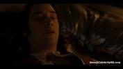 คลิปโป๊ฟรี Dracula lpar 1992 rpar Monica Bellucci Mp4 ล่าสุด