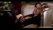 หนังโป๊ใหม่  Cruel Intentions lpar 1999 rpar Sarah Michelle Gellar comma Selma Blair Mp4