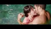 หนัง18 Swiming Pool Kissing ฟรี