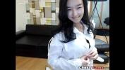 คลิปโป๊ออนไลน์ Asian with a sexy lace on the webcam 3gp