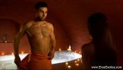 คริปโป๊ Tantra Is The Way Of Sex 3gp ล่าสุด