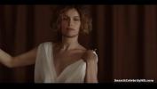 คลิปโป๊ฟรี La Jeune fille et les loups Laetitia Casta 3gp