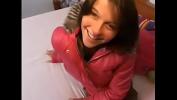 หนังav belgian girl Alessia 2024