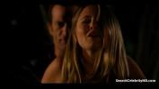 หนังxxx Hung Kaitlin Doubleday Mp4