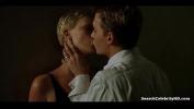 คลิปโป๊ The Astronauts Wife lpar 1999 rpar Charlize Theron ล่าสุด 2024