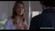 ดูหนังโป๊ Tell Me You Love Me Sonya Walger Mp4