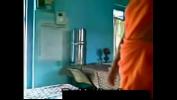 หนังav Orange Saree Aunty with Uncle shafy 2024 ล่าสุด