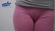 ดูหนังxxx Teen with Best Cameltoe Ever comma Best round Ass Ever ดีที่สุด ประเทศไทย