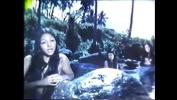 หนัง18 Dyesebel lpar 1973 rpar